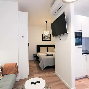 Four Star - Badhuisstraat Den Haag